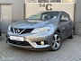 Nissan Pulsar 1.2 DIG-T N-Connecta 2016 Cruise/Camera/Airco