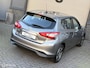 Nissan Pulsar 1.2 DIG-T N-Connecta 2016 Cruise/Camera/Airco