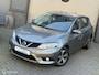 Nissan Pulsar 1.2 DIG-T N-Connecta 2016 Cruise/Camera/Airco