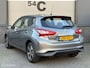 Nissan Pulsar 1.2 DIG-T N-Connecta 2016 Cruise/Camera/Airco