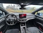 Skoda Enyaq Coupé iV 80 RS panoramadak, RS stoelen