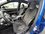 Skoda Enyaq Coupé iV 80 RS panoramadak, RS stoelen