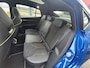 Skoda Enyaq Coupé iV 80 RS panoramadak, RS stoelen