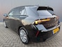 Opel Astra 1.2 Turbo Business Edition AGR Stoel | Navigatie | Camera | Carp