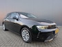 Opel Astra 1.2 Turbo Business Edition AGR Stoel | Navigatie | Camera | Carp