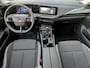 Opel Astra 1.2 Turbo Business Edition AGR Stoel | Navigatie | Camera | Carp