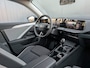 Opel Astra 1.2 Turbo Business Edition AGR Stoel | Navigatie | Camera | Carp