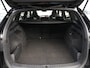 Skoda Enyaq iV 60 Sportline 180 pk | Navigatie | Achteruitrijcamera | 20"' Vega | Panoramadak | Led Matrix | Stoel & stuurverwarming | Side Assist |