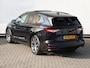 Skoda Enyaq iV 60 Sportline 180 pk | Navigatie | Achteruitrijcamera | 20"' Vega | Panoramadak | Led Matrix | Stoel & stuurverwarming | Side Assist |
