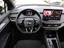 Skoda Enyaq iV 60 Sportline 180 pk | Navigatie | Achteruitrijcamera | 20"' Vega | Panoramadak | Led Matrix | Stoel & stuurverwarming | Side Assist |