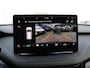 Skoda Enyaq iV 60 Sportline 180 pk | Navigatie | Achteruitrijcamera | 20"' Vega | Panoramadak | Led Matrix | Stoel & stuurverwarming | Side Assist |