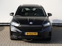 Skoda Enyaq iV 60 Sportline 180 pk | Navigatie | Achteruitrijcamera | 20"' Vega | Panoramadak | Led Matrix | Stoel & stuurverwarming | Side Assist |