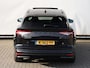 Skoda Enyaq iV 60 Sportline 180 pk | Navigatie | Achteruitrijcamera | 20"' Vega | Panoramadak | Led Matrix | Stoel & stuurverwarming | Side Assist |