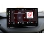 Skoda Enyaq iV 60 Sportline 180 pk | Navigatie | Achteruitrijcamera | 20"' Vega | Panoramadak | Led Matrix | Stoel & stuurverwarming | Side Assist |