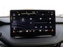 Skoda Enyaq iV 60 Sportline 180 pk | Navigatie | Achteruitrijcamera | 20"' Vega | Panoramadak | Led Matrix | Stoel & stuurverwarming | Side Assist |