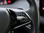 Skoda Enyaq iV 60 Sportline 180 pk | Navigatie | Achteruitrijcamera | 20"' Vega | Panoramadak | Led Matrix | Stoel & stuurverwarming | Side Assist |