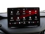 Skoda Enyaq iV 60 Sportline 180 pk | Navigatie | Achteruitrijcamera | 20"' Vega | Panoramadak | Led Matrix | Stoel & stuurverwarming | Side Assist |