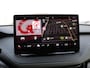 Skoda Enyaq iV 60 Sportline 180 pk | Navigatie | Achteruitrijcamera | 20"' Vega | Panoramadak | Led Matrix | Stoel & stuurverwarming | Side Assist |