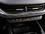 Skoda Enyaq iV 60 Sportline 180 pk | Navigatie | Achteruitrijcamera | 20"' Vega | Panoramadak | Led Matrix | Stoel & stuurverwarming | Side Assist |