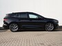 Skoda Enyaq iV 60 Sportline 180 pk | Navigatie | Achteruitrijcamera | 20"' Vega | Panoramadak | Led Matrix | Stoel & stuurverwarming | Side Assist |