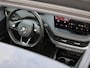 Skoda Enyaq iV 60 Sportline 180 pk | Navigatie | Achteruitrijcamera | 20"' Vega | Panoramadak | Led Matrix | Stoel & stuurverwarming | Side Assist |