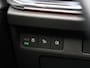 Skoda Enyaq iV 60 Sportline 180 pk | Navigatie | Achteruitrijcamera | 20"' Vega | Panoramadak | Led Matrix | Stoel & stuurverwarming | Side Assist |
