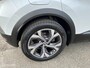 Renault Captur 1.6 E-Tech Plug-in Hybrid 160 PK R.S. Line