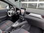 Renault Captur 1.6 E-Tech Plug-in Hybrid 160 PK R.S. Line