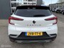 Renault Captur 1.6 E-Tech Plug-in Hybrid 160 PK R.S. Line