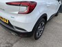Renault Captur 1.6 E-Tech Plug-in Hybrid 160 PK R.S. Line