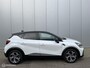Renault Captur 1.6 E-Tech Plug-in Hybrid 160 PK R.S. Line