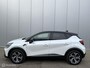 Renault Captur 1.6 E-Tech Plug-in Hybrid 160 PK R.S. Line