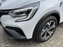 Renault Captur 1.6 E-Tech Plug-in Hybrid 160 PK R.S. Line