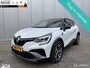 Renault Captur 1.6 E-Tech Plug-in Hybrid 160 PK R.S. Line