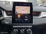 Renault Captur 1.6 E-Tech Plug-in Hybrid 160 PK R.S. Line