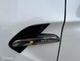 Renault Captur 1.6 E-Tech Plug-in Hybrid 160 PK R.S. Line