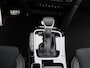 Kia Xceed 1.5 T-GDi GT-Line | Demo | Pano Dak | Stoelverwarming | LM Velgen 18" | Elektrische achterklep | Camera | Navi | Clima | Full LED