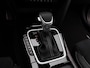 Kia Xceed 1.5 T-GDi GT-Line | Demo | Pano Dak | Stoelverwarming | LM Velgen 18" | Elektrische achterklep | Camera | Navi | Clima | Full LED