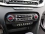 Kia Xceed 1.5 T-GDi GT-Line | Demo | Pano Dak | Stoelverwarming | LM Velgen 18" | Elektrische achterklep | Camera | Navi | Clima | Full LED