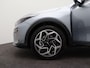 Kia Xceed 1.5 T-GDi GT-Line | Demo | Pano Dak | Stoelverwarming | LM Velgen 18" | Elektrische achterklep | Camera | Navi | Clima | Full LED