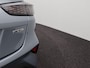 Kia Xceed 1.5 T-GDi GT-Line | Demo | Pano Dak | Stoelverwarming | LM Velgen 18" | Elektrische achterklep | Camera | Navi | Clima | Full LED