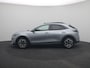Kia Xceed 1.5 T-GDi GT-Line | Demo | Pano Dak | Stoelverwarming | LM Velgen 18" | Elektrische achterklep | Camera | Navi | Clima | Full LED