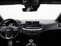 Kia Xceed 1.5 T-GDi GT-Line | Demo | Pano Dak | Stoelverwarming | LM Velgen 18" | Elektrische achterklep | Camera | Navi | Clima | Full LED
