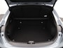 Kia Xceed 1.5 T-GDi GT-Line | Demo | Pano Dak | Stoelverwarming | LM Velgen 18" | Elektrische achterklep | Camera | Navi | Clima | Full LED