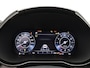 Kia Xceed 1.5 T-GDi GT-Line | Demo | Pano Dak | Stoelverwarming | LM Velgen 18" | Elektrische achterklep | Camera | Navi | Clima | Full LED