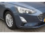 Ford Focus 1.0 EcoB.125PK Titanium Business/Trekhaak/1e Eig./ Dealeronderhouden!