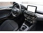 Ford Focus 1.0 EcoB.125PK Titanium Business/Trekhaak/1e Eig./ Dealeronderhouden!