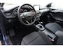 Ford Focus 1.0 EcoB.125PK Titanium Business/Trekhaak/1e Eig./ Dealeronderhouden!