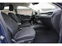 Ford Focus 1.0 EcoB.125PK Titanium Business/Trekhaak/1e Eig./ Dealeronderhouden!