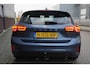 Ford Focus 1.0 EcoB.125PK Titanium Business/Trekhaak/1e Eig./ Dealeronderhouden!